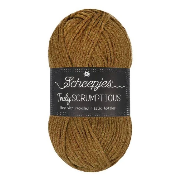 Scheepjes Truly Scrumptious
